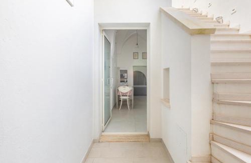 Castrignano del Capo Apartment | LecasinediCo` by BarBarHouse