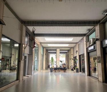 Lecce Bed & Breakfast | LECCE MON AMOUR B&B