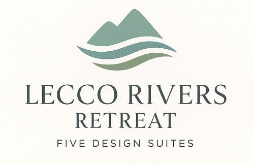 Lecco House | Lecco Rivers Retreat - Five Design Suites