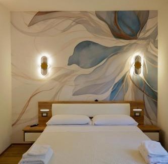 Lecco House | Lecco Rivers Retreat - Five Design Suites