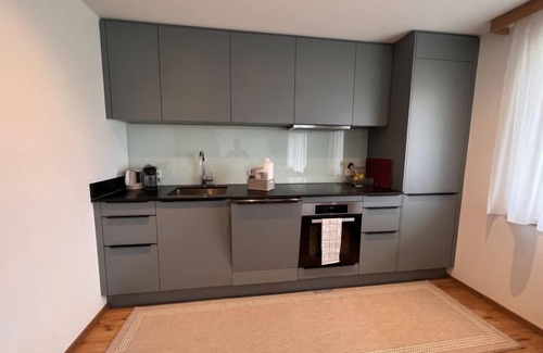 Schonbach Apartment | Lechner by Interhome