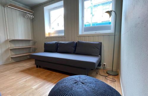 Stavanger Apartment | Ledaal Place 1 by Stavanger BnB