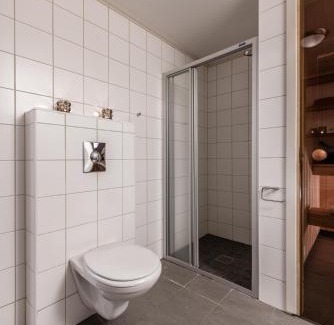 Hemsedal Apartment | Ledig i høstferien er en stor leilighet med panoramautsikt over Hemsedal