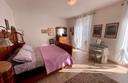 Ledro Apartment | Ledrobenessere