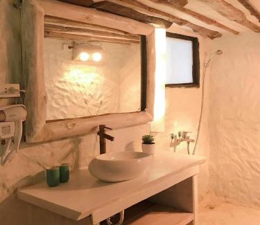 Sa Pa House | Lee Eco House Sapa
