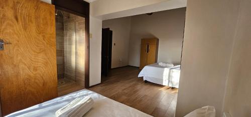 Prince Albert Hotel | Leeu Gamka Hotel