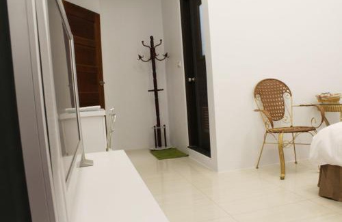 Dongshan House | Lefu B&B