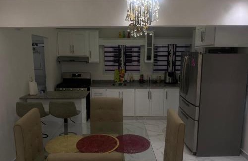 Bani Apartment | Legacy Stays- Bani