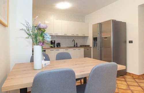 Opatija Apartment | Legato apartman Opatija-Veprinac by Villas Guide