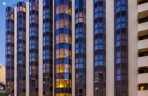 Santo Antonio Hotel | Legendary Lisboa Suites