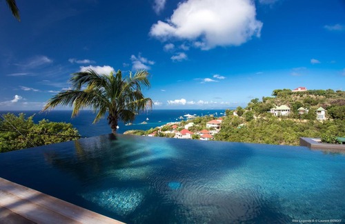Lurin Villa | Legends B in Lurin by Personal Villas - Luxurious Serene Haven