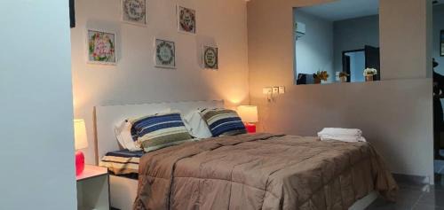 Legon Apartment | Legon City Mall Short Stay Apartments for Business and Vacation - East Legon