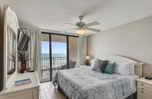 Orange Beach East House | Lei Lanie Unit 201T