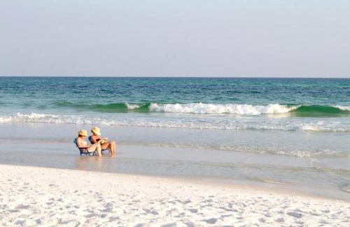 Orange Beach East House | Lei Lanie Unit 201T