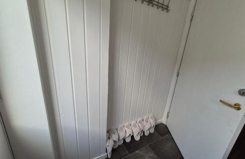 Sandnes Apartment | Leilighet i sandnes