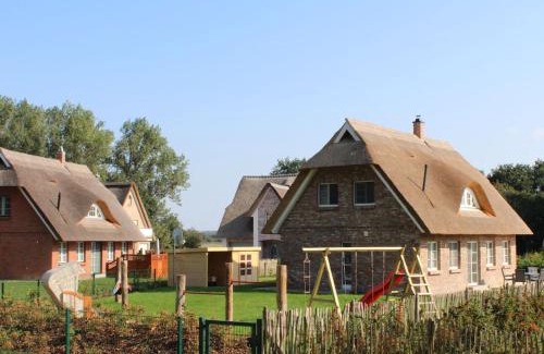 Rerik House | Leipzig Comfortable holiday residence