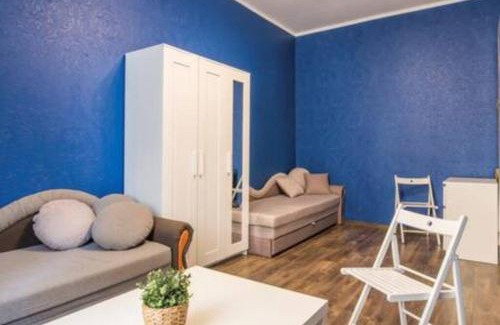 Brasa Apartment | Lejas 5 Self check in out 5 can stay Free parking Close to the city center