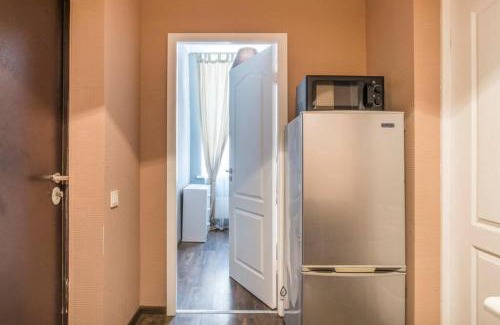 Brasa Apartment | Lejas 5 Self check in out 5 can stay Free parking Close to the city center