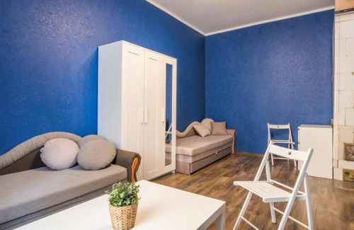 Brasa Apartment | Lejas 5 Self check in out 5 can stay Free parking Close to the city center