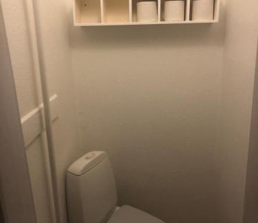 Ribe Apartment | Lejlighed i hjertet af Ribe