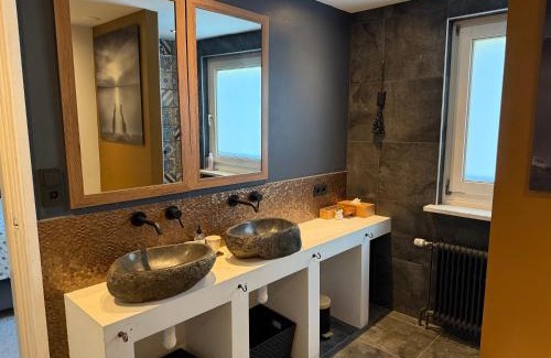 Oldenzaal Apartment | Lekker Tukken