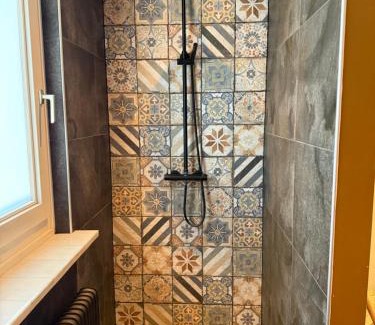 Oldenzaal Apartment | Lekker Tukken