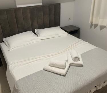Himare Apartment | Leko’s apt 106