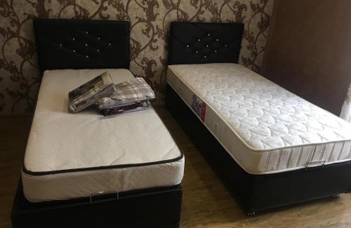 Khelvachauri House | Lela's Guest house