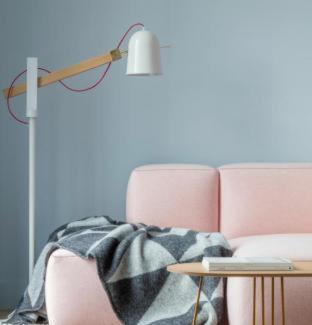 Tower Hill Hotel | Leman Locke