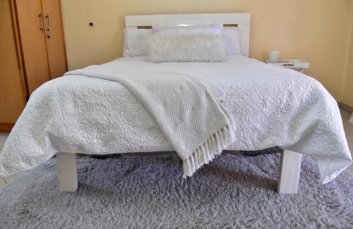 Polokwane Apartment | LEMEK Heights