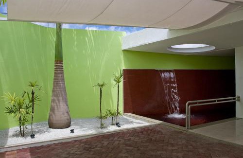 Piedade Hotel | Lemon Motel- Piedade