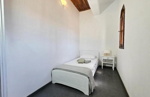 Marathokampos House | Lemon Nest 2