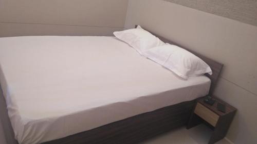 Thrissur Hotel | LEMON RESIDENCY By Chungath