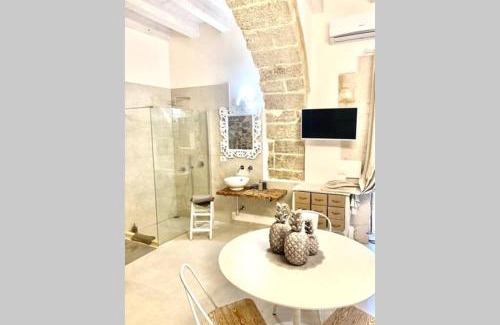 Ortigia Apartment | LEMON SUITE Ortigia