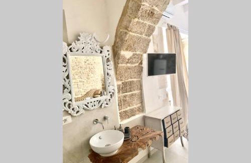Ortigia Apartment | LEMON SUITE Ortigia
