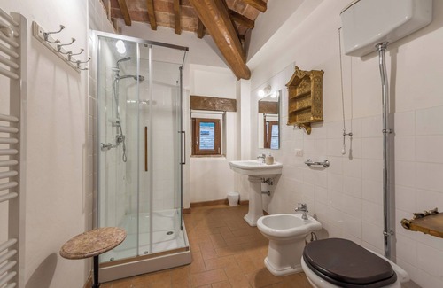 Todi House | Lemon Tree Boutique Guesthouse