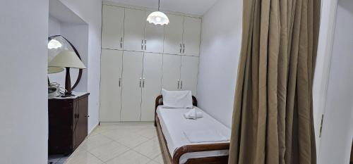 Sarande Apartment | Lemon Tree Central Apartment Saranda