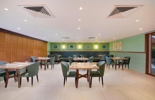 Rajkot Hotel | Lemon Tree Hotel, Rajkot