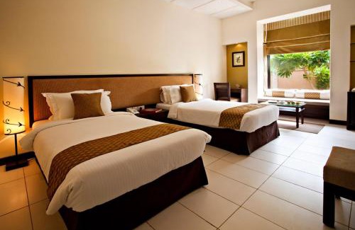 Bissar Akbarpur Resort | Lemon Tree Hotel, Tarudhan Valley, Manesar