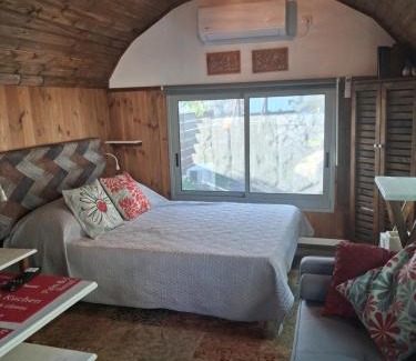 Kfar Vradim House | LEMON Tree