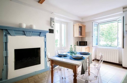 Laglio Apartment | Lemon Tree - My Home in Como