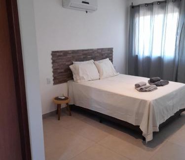 Lencois House | Lençóis em cantos
