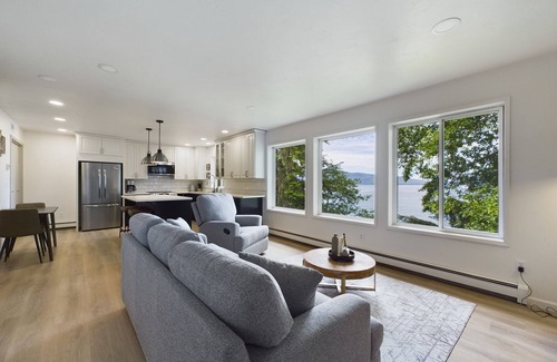 Juneau Villa | Lena Beach Villa – Luxury Oceanfront Escape