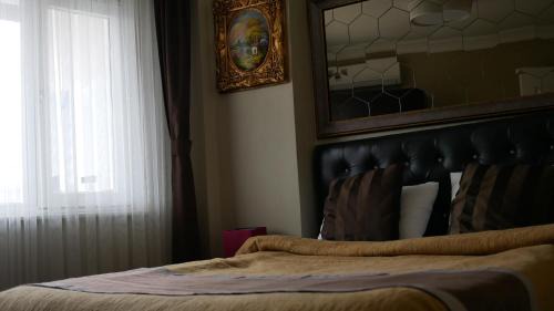 Old Town Apartment | Lena Central Flats