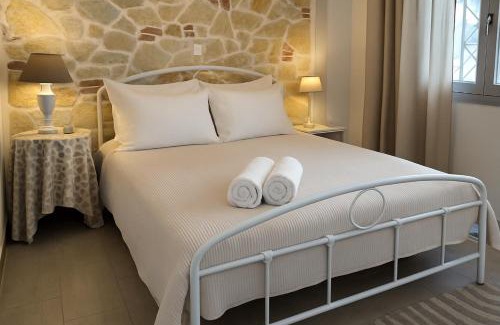Tanagra Apartment | Lena's House Schimatari
