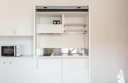 Olbia House | Lena's Rooms
