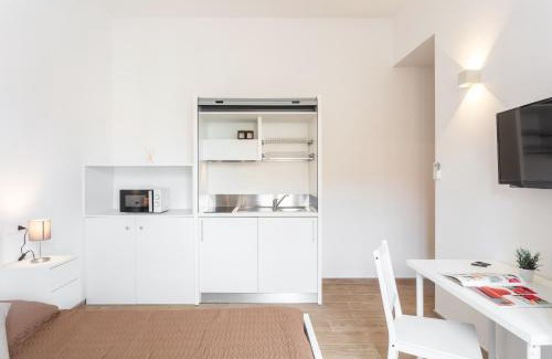 Olbia House | Lena's Rooms