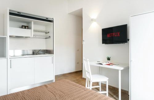 Olbia House | Lena's Rooms