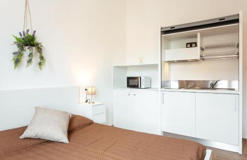 Olbia House | Lena's Rooms