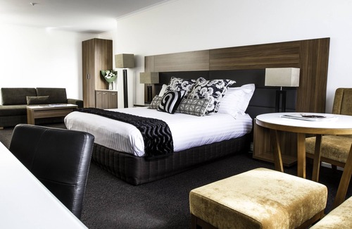 Battery Point Hotel | Lenna of Hobart